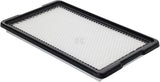 Kabinenluftfilter