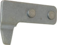 Klingenkopf