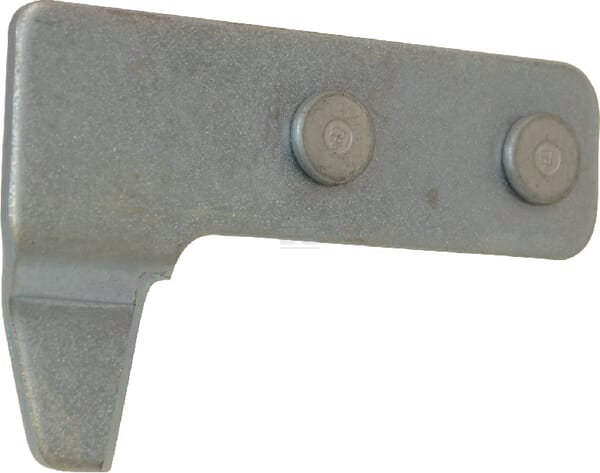 Klingenkopf