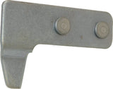 Klingenkopf