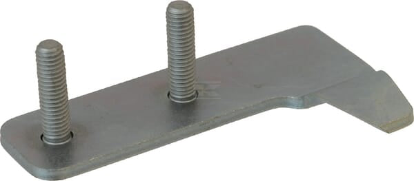 Klingenkopf