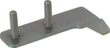 Klingenkopf