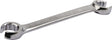 Ringschlüssel offen 30.0 mm 32.0mm , Facom