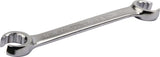 Ringschlüssel offen 30.0 mm 32.0mm , Facom