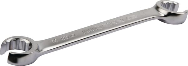 Ringschlüssel offen 30.0 mm 32.0mm , Facom
