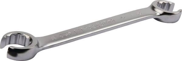 Ringschlüssel offen 30.0 mm 32.0mm , Facom