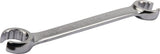 Ringschlüssel offen 30.0 mm 32.0mm , Facom