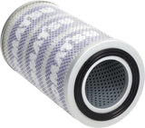 Hydraulikfilter