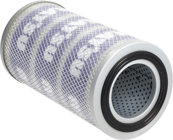 Hydraulikfilter