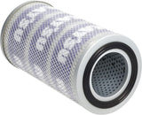 Hydraulikfilter