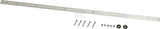 Verstellbares Klingenpositionsset 60 cm/24" T