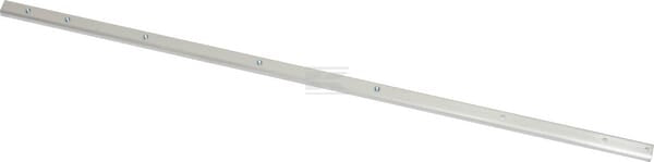 Verstellbares Klingenpositionsset 60 cm/24" T