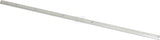 Verstellbares Klingenpositionsset 60 cm/24" T