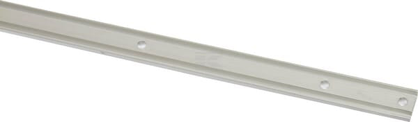 Verstellbares Klingenpositionsset 60 cm/24" T