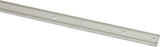 Verstellbares Klingenpositionsset 60 cm/24" T