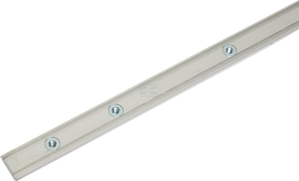 Verstellbares Klingenpositionsset 60 cm/24" T