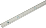 Verstellbares Klingenpositionsset 60 cm/24" T