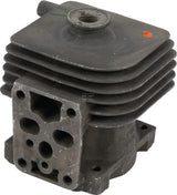 Zylindersatz Ø 50 mm