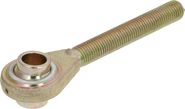 Kugelgelenk