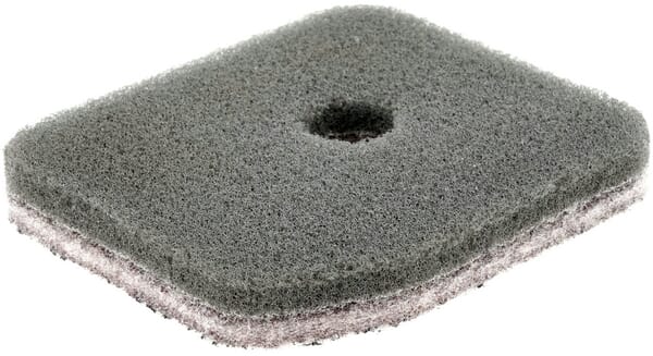 Luftfilter Schaum