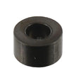 Hülse 5,5mm