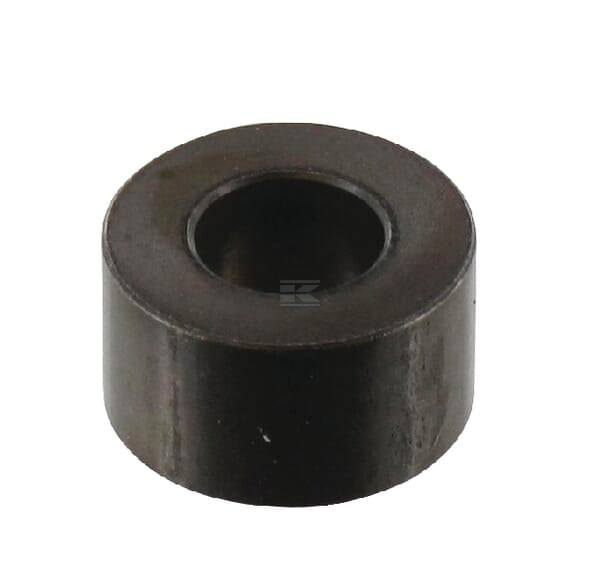 Hülse 5,5mm