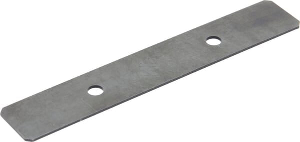 Abdeckplatte