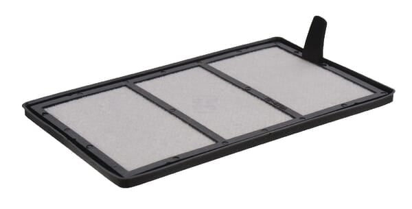Vorfilter