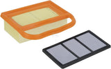 Luftfilter-Set