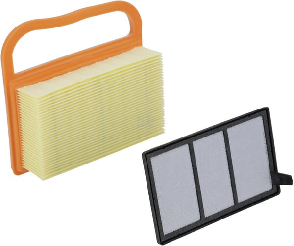 Luftfilter-Set