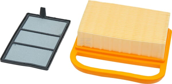 Luftfilter