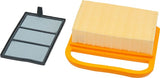 Luftfilter