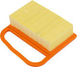 Luftfilter