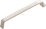 Flachfeder