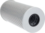 Hydraulikfilter