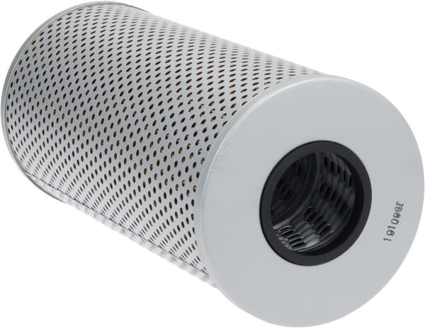 Hydraulikfilter