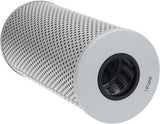 Hydraulikfilter