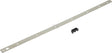 Abdeckplatten-Set – 20" / 500 mm