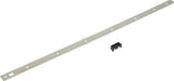 Abdeckplatten-Set – 20" / 500 mm