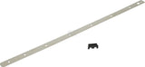Abdeckplatten-Set – 20" / 500 mm