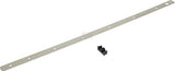Abdeckplatten-Set – 20" / 500 mm