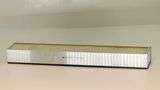 CUD 59 001 Innenraumfilterelement