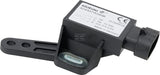 Winkelsensor