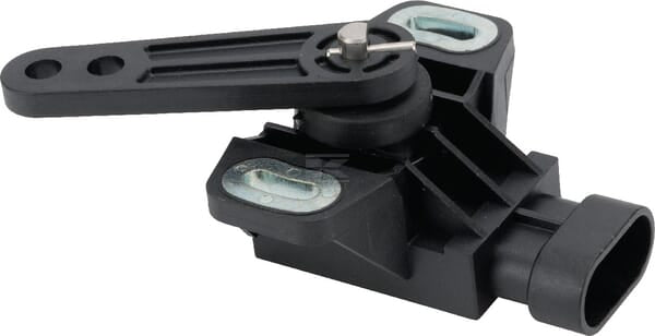 Winkelsensor