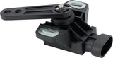 Winkelsensor