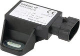 Winkelsensor