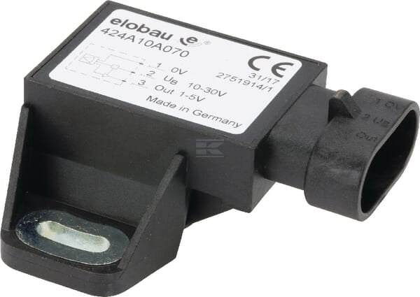 Winkelsensor
