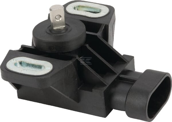 Winkelsensor