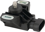 Winkelsensor