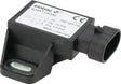 Winkelsensor